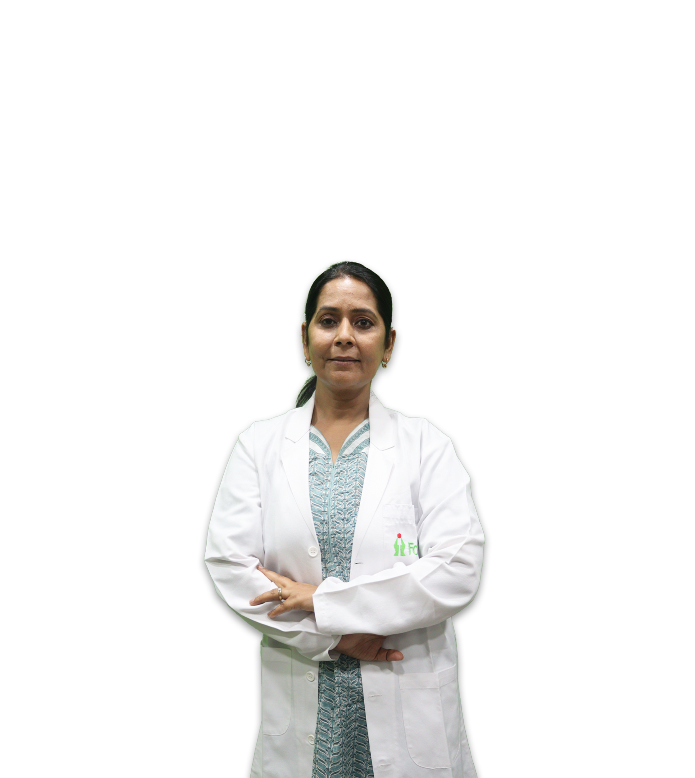 Dr. Suman Lata Nayak Nephrology Fortis Flt. Lt. Rajan Dhall Hospital, Vasant Kunj